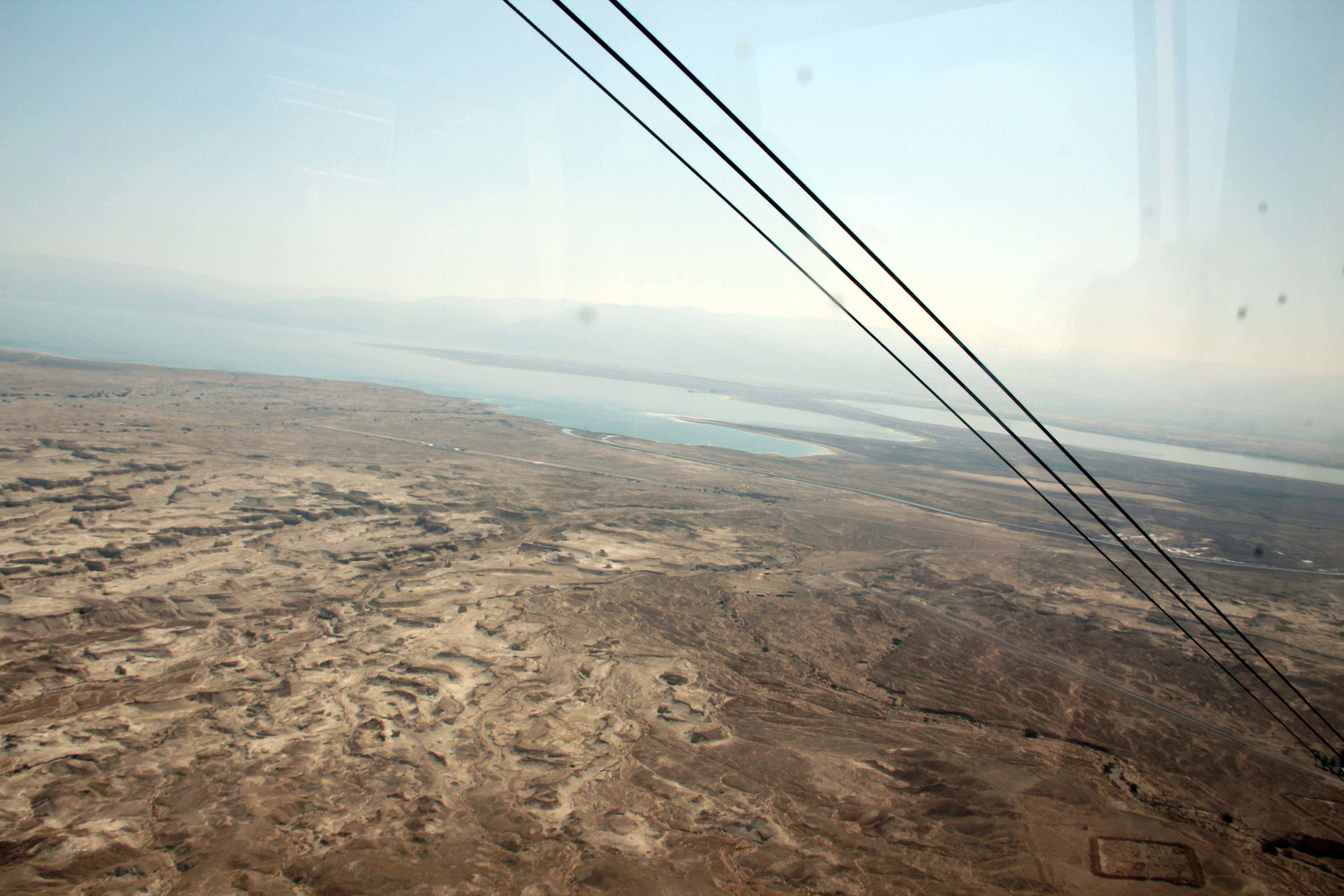 Masada image 20